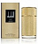 Alfred Dunhill Icon Absolute