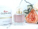 Guerlain Mon Guerlain