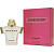   SONIA RYKIEL  Rykiel Rose eau de parfum