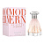 Lanvin Modern Princess Eau Sensuelle 