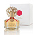 Vince Camuto  Vince Camuto Woman