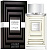 Lalique Parfums HOMMAGE A L`Homme