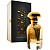 Aj Arabia Widian Gold II