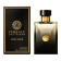 VERSACE Versace Pour Homme Oud Noir eau de parfum VERSACE Versace Pour Homme Oud Noir eau de parfum