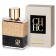 Carolina Herrera CH MEN Central Park Carolina Herrera CH MEN Central Park