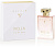 Roja Dove Elixir Pour Femme