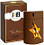Thierry Mugler  A*MEN Pure Havane