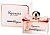Salvatore Ferragamo  Signorina eau de parfum Salvatore Ferragamo  Signorina eau de parfum