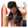 Tommy Hilfiger Freedom Sport Tommy Hilfiger Freedom Sport