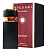Bvlgari Le Gemme Garanat