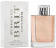 BURBERRY BRIT Rhythm For Her BURBERRY BRIT Rhythm For Her