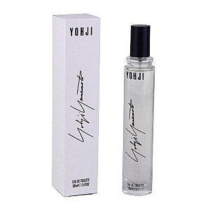 Yohji Yamamoto Yohji 
