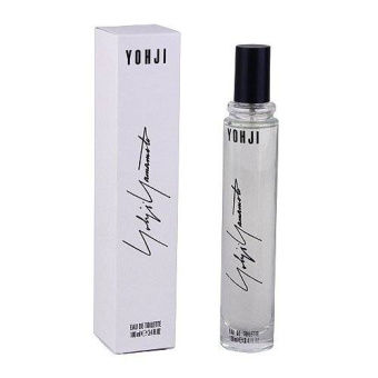 Yohji Yamamoto Yohji 