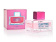 ANTONIO BANDERAS ELECTRIC Blue Seduction ANTONIO BANDERAS ELECTRIC Blue Seduction