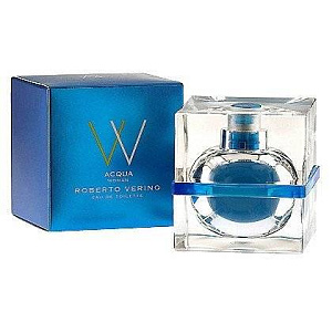  Roberto Verino  ACQUA 
