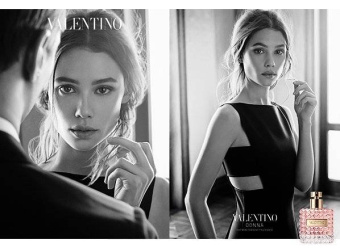 Valentino Donna 