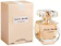 ELIE SAAB Le Parfum Elie Saab ELIE SAAB Le Parfum Elie Saab