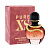 Paco Rabanne Pure XS For Her