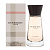 Burberry Burberry Touch For Women