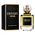 Givenchy L'interdit Parfum