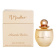 M.Micallef Ananda Dolce M.Micallef Ananda Dolce