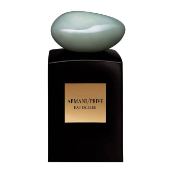 Giorgio Armani Prive Eau De Jade