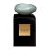 Giorgio Armani Prive Eau De Jade Giorgio Armani Prive Eau De Jade