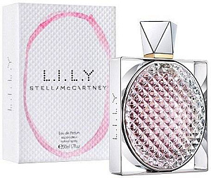 Stella McCartney  L.I.L.Y Stella McCartney