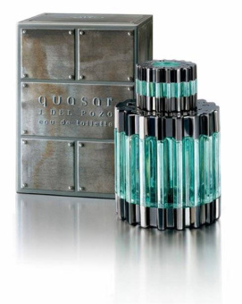  Del Pozo Quasar