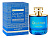 Boucheron Quatre En Bleu