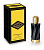 Versace Atelier Gingembre Petillant