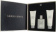 Giorgio Armani ACQUA di GIO Giorgio Armani ACQUA di GIO