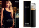 Hugo Boss Boss NUIT Pour Femme Hugo Boss Boss NUIT Pour Femme