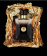 VERSACE Versace Pour Homme Oud Noir eau de parfum VERSACE Versace Pour Homme Oud Noir eau de parfum