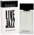 Yves Saint Laurent Live Jazz