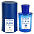 Acqua Di Parma Blu Mediterraneo Arancia Di Capri