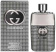 GUCCI Gucci Guilty Stud pour homme limited edition GUCCI Gucci Guilty Stud pour homme limited edition