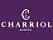 Charriol
