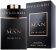 BVLGARI MAN In Black eau de parfum BVLGARI MAN In Black eau de parfum
