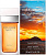 Dolce & Gabbana  Light Blue Sunset In Salina