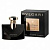 Bvlgari Splendida Jasmin Noir