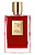 Kilian Rolling in Love 