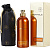 Montale Aoud Melody