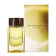 Bottega Veneta Illusione For Men Bottega Veneta Illusione For Men