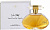 Van Cleef & Arpels Van Cleef
