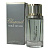 Chopard NOBLE VETIVER
