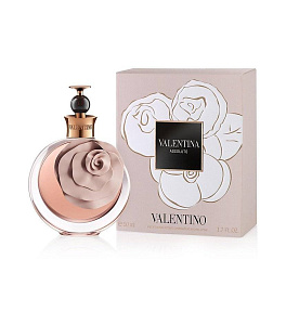 Valentino Valentina Assoluto