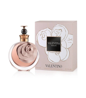 Valentino Valentina Assoluto