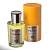 Acqua Di Parma Colonia Intensa