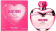 Moschino Pink Bouquet Moschino Pink Bouquet